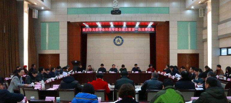 1520010299658687.jpg 1.jpg