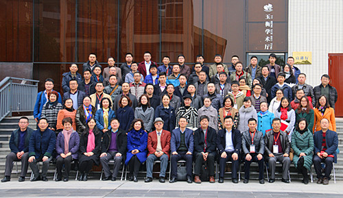 1521005063462333.jpg 成员合照_副本.jpg