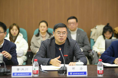 1642139298857169.jpg 6.jpg