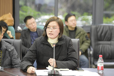 1642139431492017.jpg 7.jpg