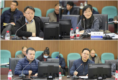 1642139477454710.jpg 3.jpg