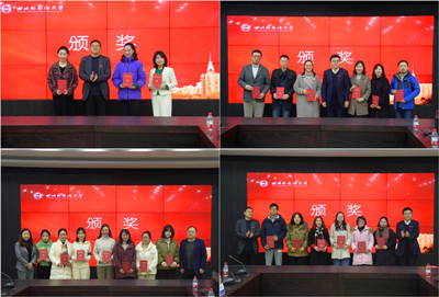 1642139487846778.jpg 4.jpg