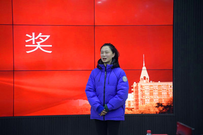 1642139533452025.jpg 5.jpg