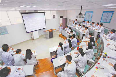 1642141760505141.jpg 2.jpg