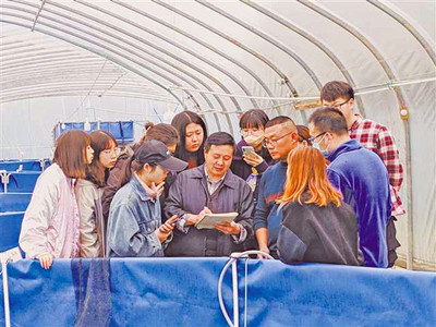 1642141769883204.jpg 3.jpg