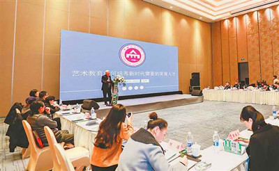 1642141778246705.jpg 4.jpg