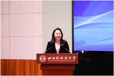 1642313371467999.png 2.png