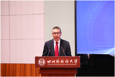 1642313399983519.png 4.png