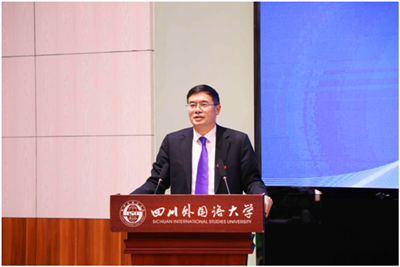 1642313539731213.png 11.png