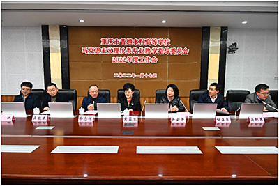 1642512696720606.png 1.png