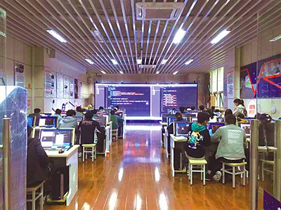 1642663037519407.jpg 1.jpg