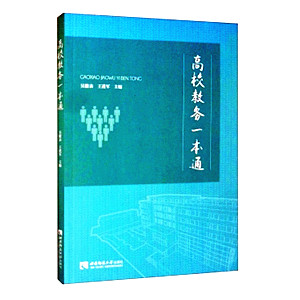 1642663869902197.jpg 1.jpg