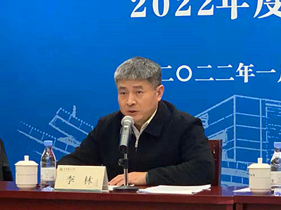 1643277958349059.jpg 2.jpg