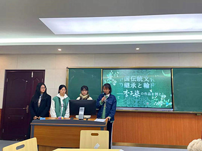 1643361523695296.jpg 2.jpg