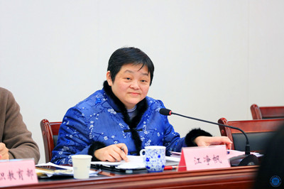 1646545099607525.jpg 2.jpg