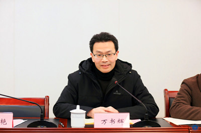 1646545115513612.jpg 3.jpg