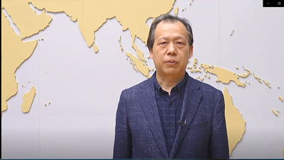 1647618514160911.png 图4 孙有中主任致辞.png