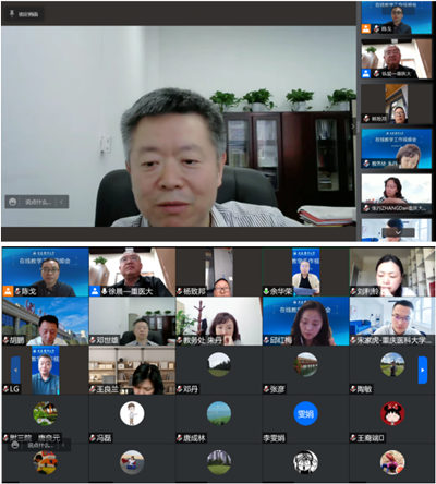 1647828694392302.png 5.png