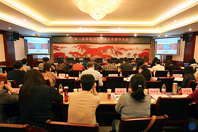 1647870721494706.jpg 1.jpg