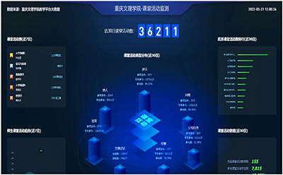 1648102353243069.png 1.png