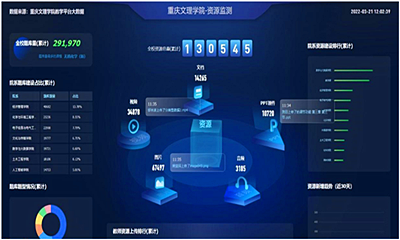 1648102364889476.png 2.png