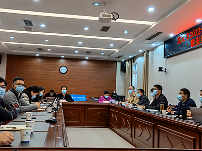 1648217200398707.png 1.png