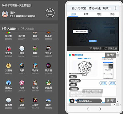 1648220048973447.jpg 1.jpg