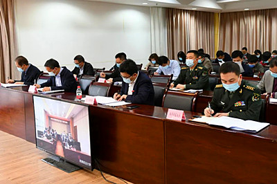 1648436130544900.jpg 2.jpg