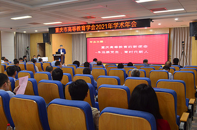 1650867975489777.jpg 1.JPG