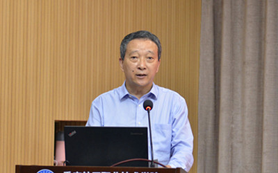 1650868001647674.jpg 严.jpg