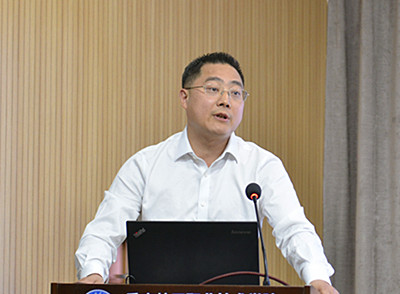 1650868038333818.jpg 龙.JPG