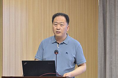 1650868077603503.jpg 泽.JPG