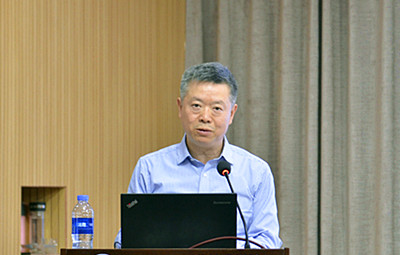 1650868145752014.jpg 邓.JPG