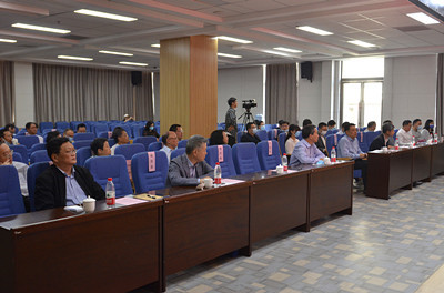 1650868207778416.jpg 会1.JPG