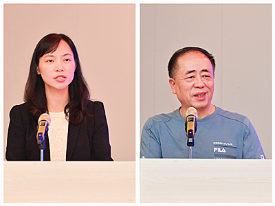 1656058311703719.png 2.png