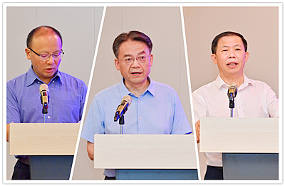 1656058327985546.png 3.png