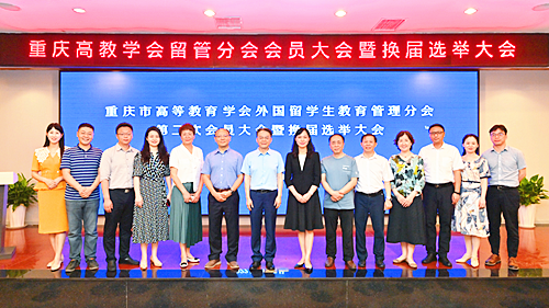 1656058348755724.png 4.png