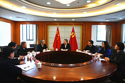 1664431393766600.jpg 1.指导换届.jpg