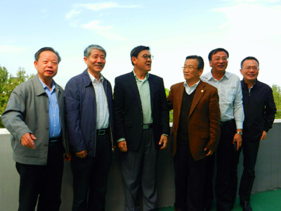 1664431439134298.jpg 1.学会领导2014年访问武汉大学(2014-11-05)_极光看图.jpg