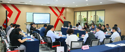 1664431750154404.jpg 7.分支机构工作会_极光看图.jpg