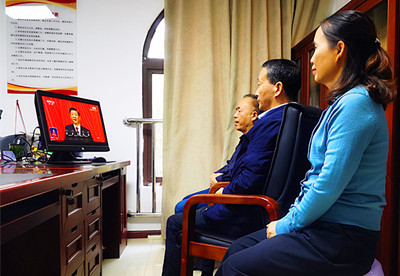 1666014475299781.jpg 1.jpg