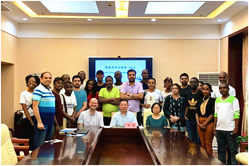 1669285763658010.png 猛.png