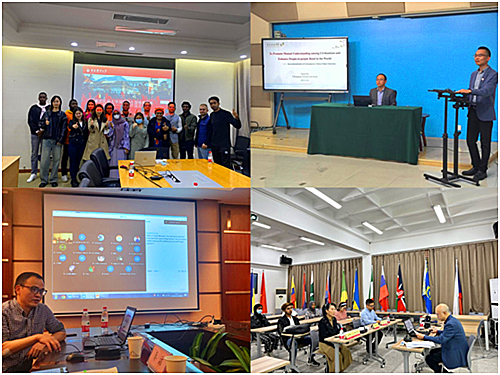 1669285781628822.png 微信图片_20221124182431.png