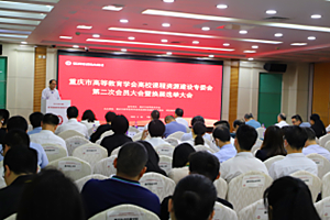 1685472004566524.png 1.png