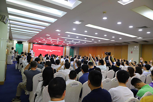 1685472058242238.png 2.png