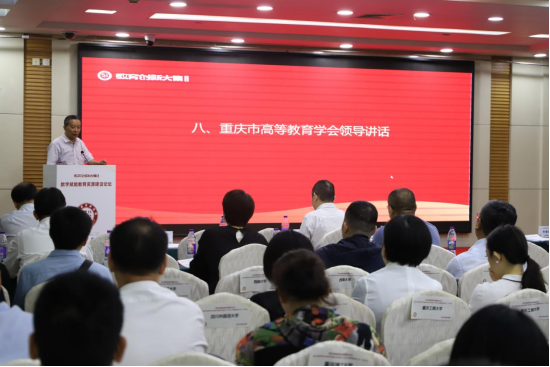 1685472111187032.png 4.png