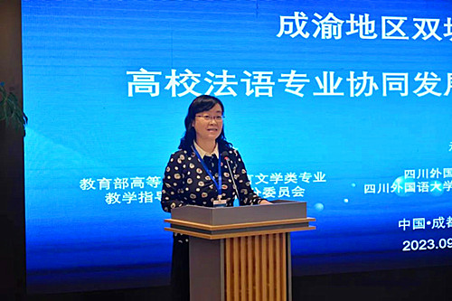 1695736396470545.jpg 1.jpg