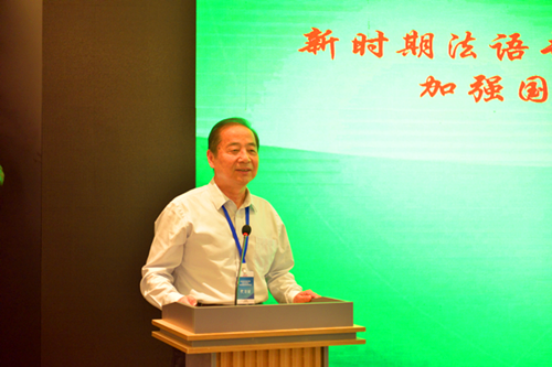 1695736490898298.png 曹.png