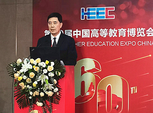 1697128322788504.jpg 舒立春.jpg