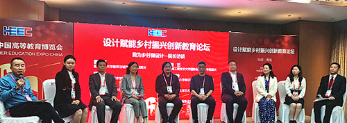 1697164081320079.jpg 圆.jpg